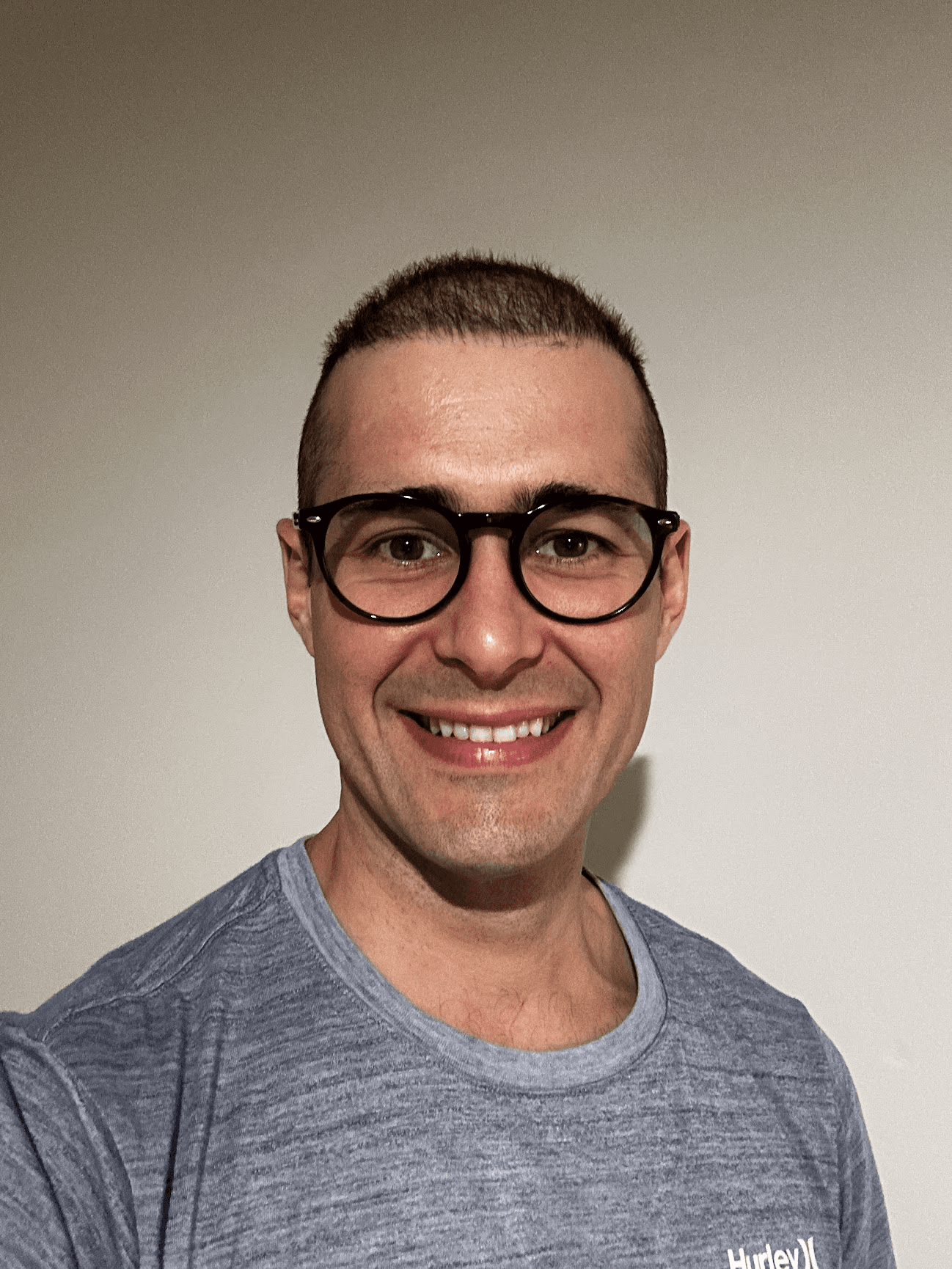 Leonardo Pinto Mascarenhas